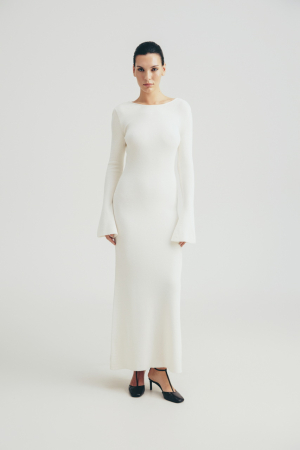 total white 37